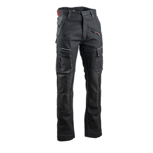 5XL - FR(64) image