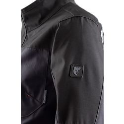 Veste stretch Ripstop CRISTOBAL image