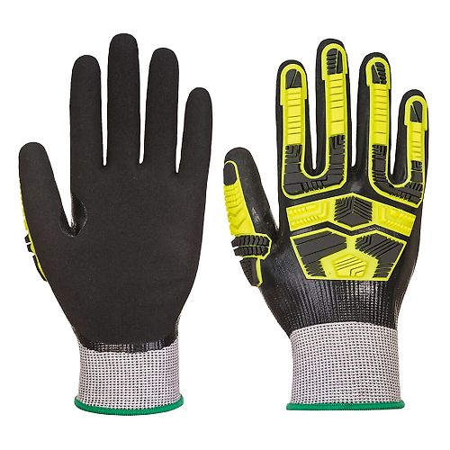 2XL - Taille 11 image