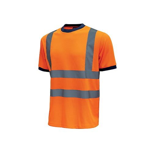 XL image