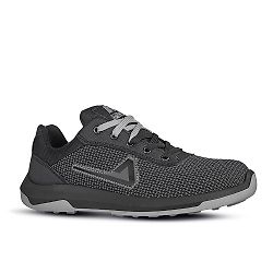 Chaussures de sécurité basse AVANGARD S3 CI SRC ESD image
