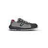 Chaussures de sécurité basses COAL S1P SRC - Gris/Noir image 0