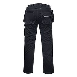 Pantalon Holster PW3 image