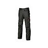 Pantalon de travail multi-fonction FREE image 0