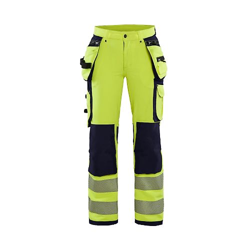 2XL - FR(52) - SE(C50) - Courtes image