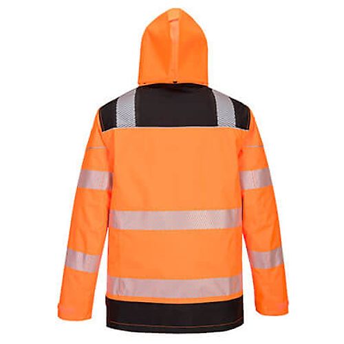 3XL image