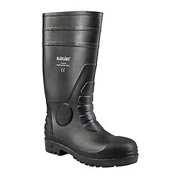 Bottes de sécurité S5 2420 - Noir image