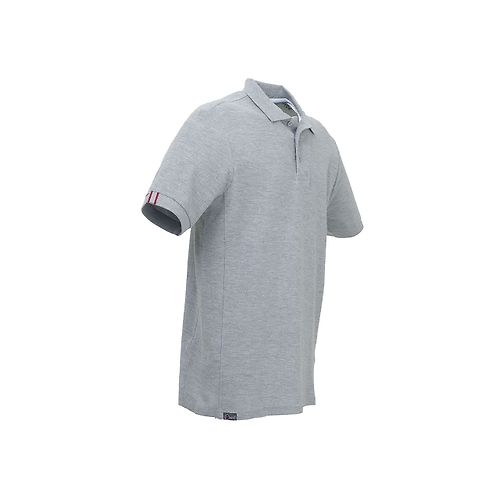 Gris XL image