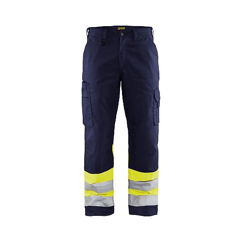 5XL - FR(60) - SE(C66) - Courtes image