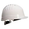 Casque de sécurité Expertline (roue à cliquet) image 0