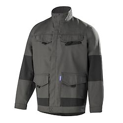 BLOUSON FACITY image