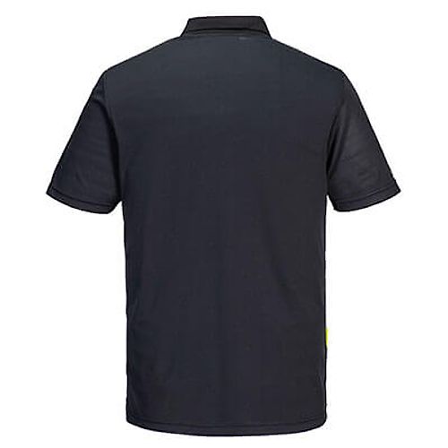 Noir 3XL image