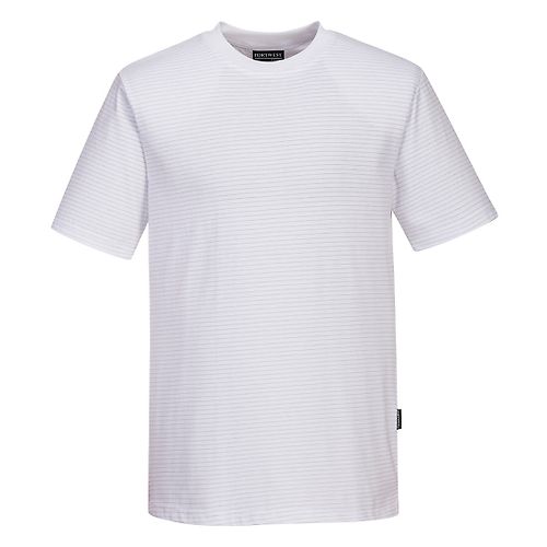 Blanc 3XL image