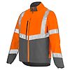 BLOUSON LUTEA PI image 0