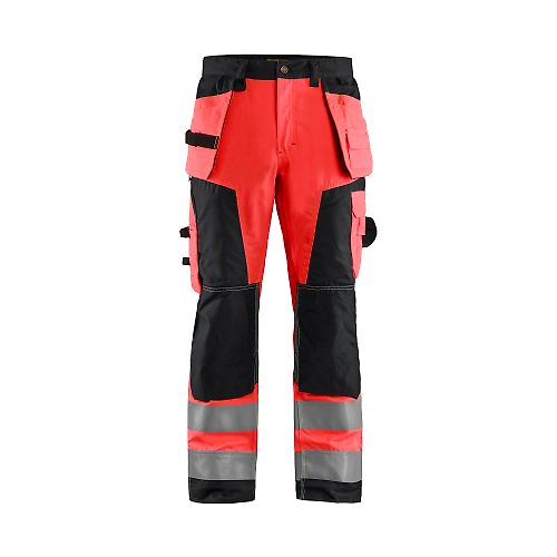 5XL - FR(60) - SE(C66) - Courtes image