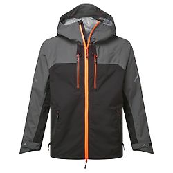 Veste de pluie EV4 Shell image