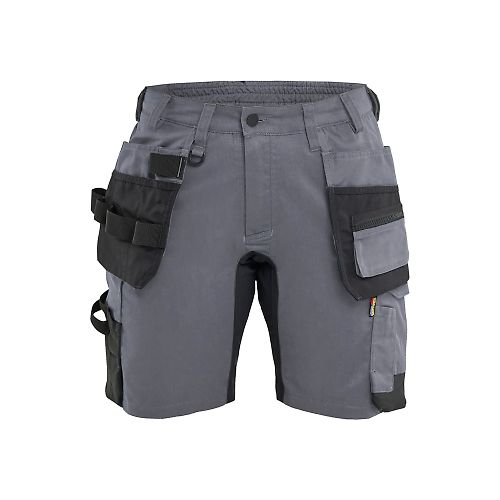 Gris 4XL - FR(56) - SE(C54) - Standards image