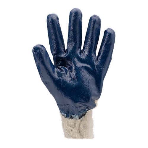 Taille 10 image
