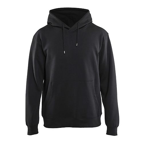 Noir XXXL image