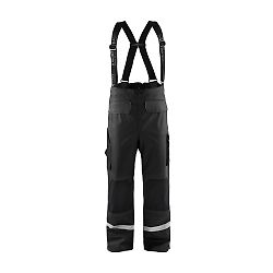 Pantalon de pluie niveau 2 1305 image