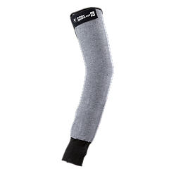 Lot de 12 - Manchette anti coupure HDPA EUROCUT SLEEVE 600 - 60cm 100°C/15s image