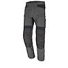 PANTALON PRISMIK XP image 0