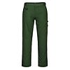 Pantalon de travail Super Short image 0