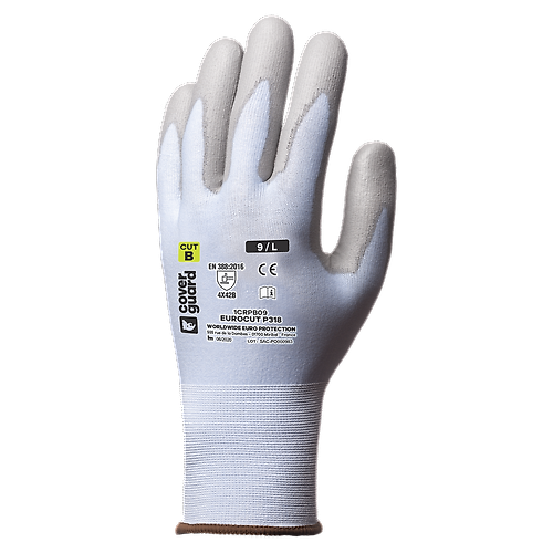 Taille 11 image