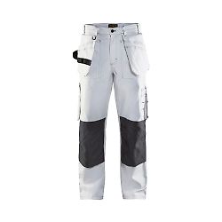 Pantalon de travail pour peintre 1531 image