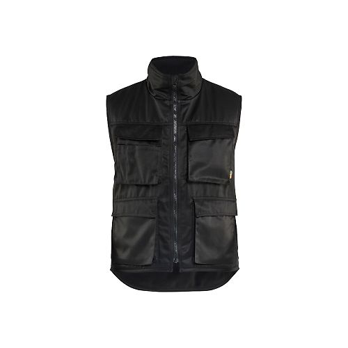 Noir XXXL image