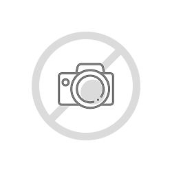 Gant anti-coupures CS C18 PU - Gris/Noir image