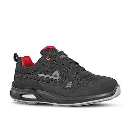 Chaussures de sécurité basse ARGON S1P SRC image