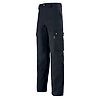 PANTALON CARRIER image 0
