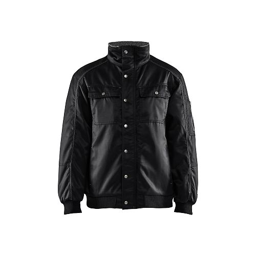 XXXL image