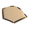 Ecran de remplacement pour Powercap image 0
