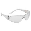 Lot de 10 - Lunettes de protection POKELUX image 0