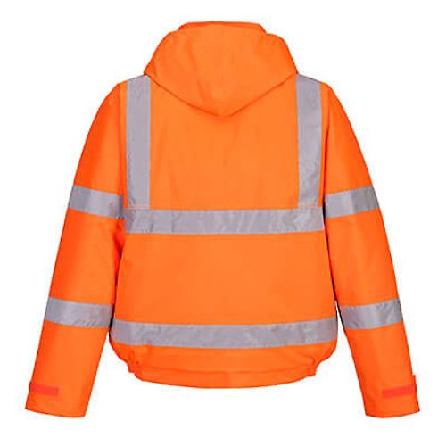 3XL image