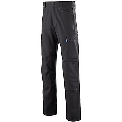 PANTALON KARGO image