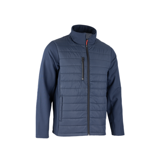 2XL - 6 image