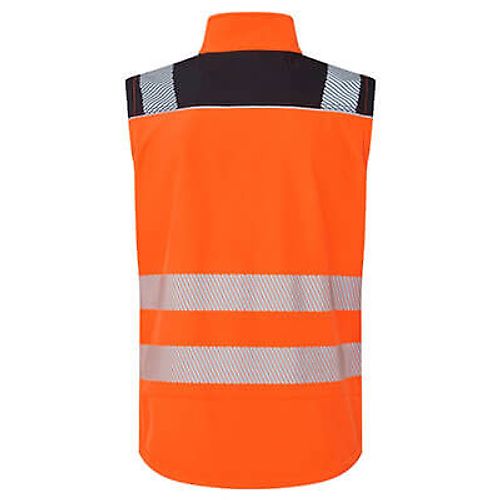 3XL image