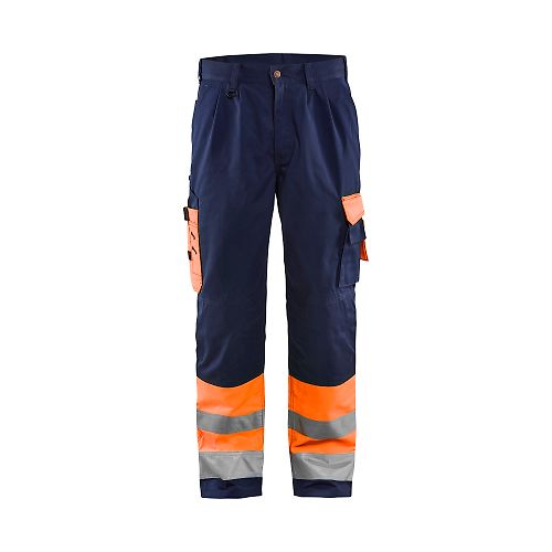 2XL - FR(52) - SE(C58) - Courtes image