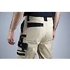 Pantalon de travail PLUTON image 8
