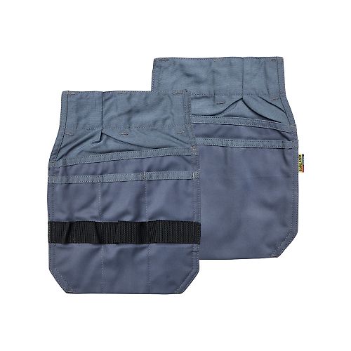L/XL image