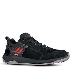 Chaussures de sécurité basse JALTEA SAS S3 CI HRO SRC image