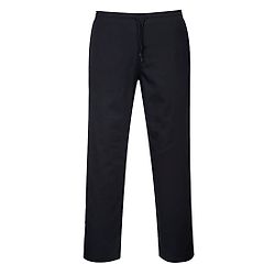 Pantalon Drawstings image