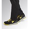 Chaussures de sécurité basses GLOVE MDS S1PS FO HRO SR - Noir image 0