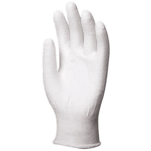 Taille 9 image