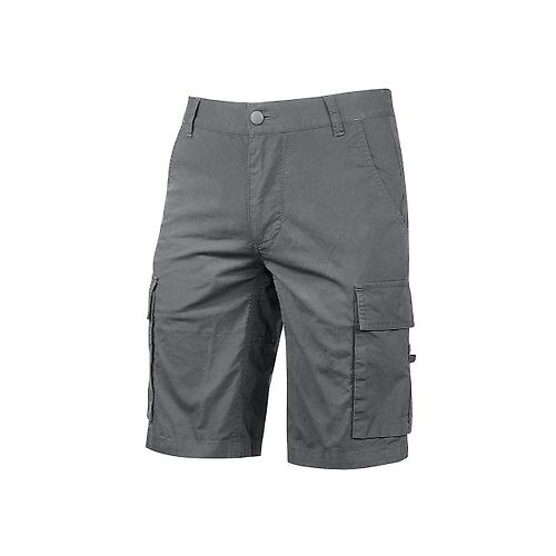 Gris XL - FR (46) - EU (52) image