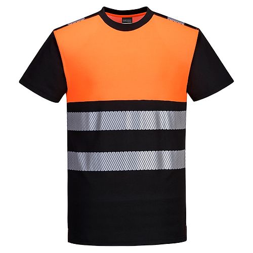 3XL image