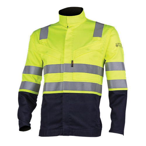 3XL - 60/62 image